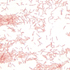 Legionella pneumophila