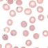 Babesia microti