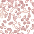 Babesia microti