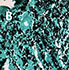 Chrysosporium
